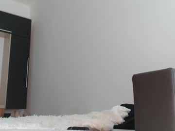 girl cam isia_slay image #1461068