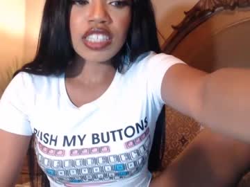girl cam spiceydoll image #532019