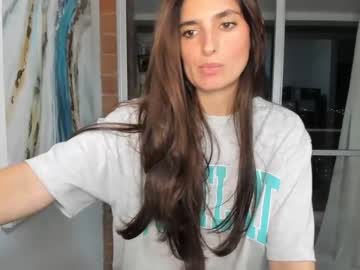 girl cam hollyshit_ image #1182873