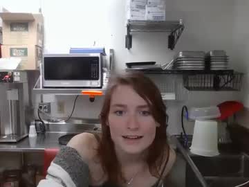 girl cam lenity_life image #4043276