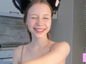couple cam beverlyvega image #2108408