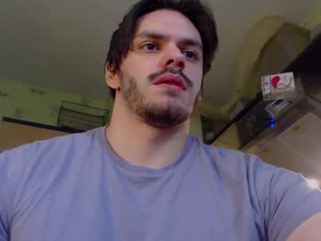 man cam hotpolishsausage image #1737619