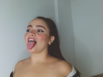 couple cam lauralei_01 image #2113369
