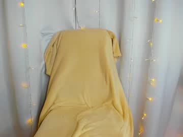 girl cam so_little_girl image #642526