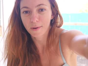 girl cam artemisfit image #199837