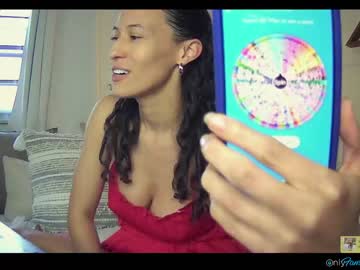 girl cam blissense image #2875947