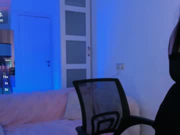 girl cam mei_honey image #4669381