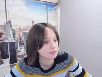 girl cam paige_enigmaty image #235724