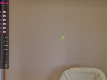 girl cam aiyami image #3041229