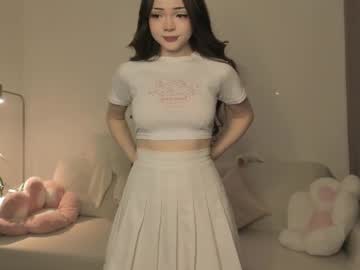 girl cam marshmeowlow image #4676809