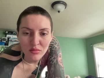 girl cam oftenelle image #1939581