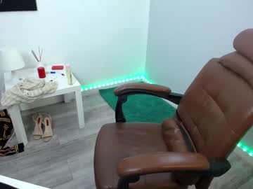 girl cam yourcrazyneightbor image #1428115