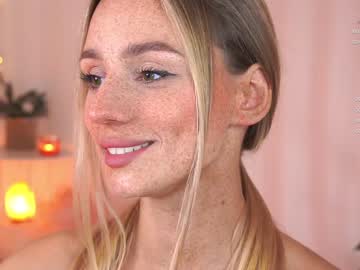 girl cam artease image #3962065