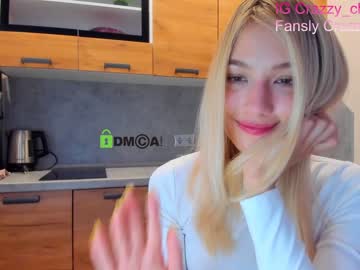 girl cam crazzy_cherry image #3020968