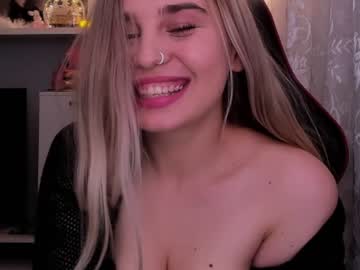 girl cam sweetmila1 image #2121925