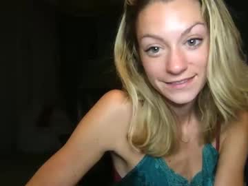 girl cam tinacolby image #3443464