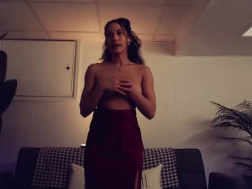 girl cam blissense image #885257