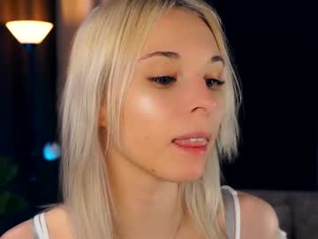 girl cam breckbunyard image #4694064