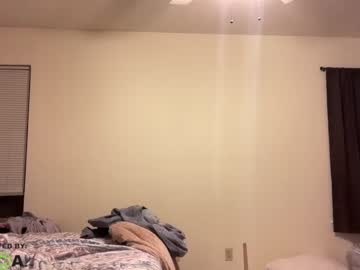 girl cam cxbraj image #4199437