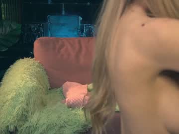 girl cam lolly_bella_ image #370680