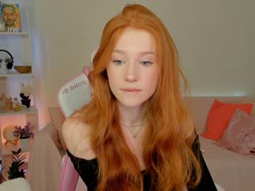girl cam madeline_jackson image #3071638