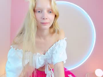 girl cam jenny_ames image #1736495