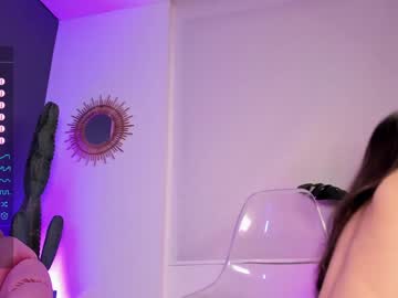girl cam lau__1 image #3520486