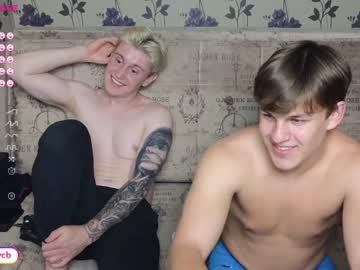 man cam maygly image #3265109