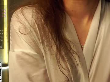 girl cam a_whole_eternity image #4423789