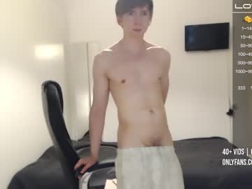 man cam buddybody image #1545953