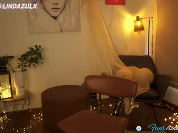girl cam lindabluee image #3421833