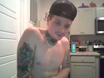 man cam redinthebed image #3596306
