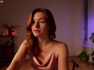 girl cam alisonrouge image #4161131