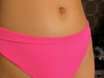 girl cam jeanfrancoa image #3927881