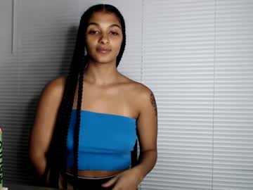 girl cam princess_cece image #1686025