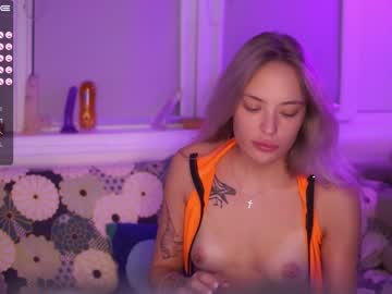 girl cam 69chupachups image #2857096