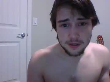 man cam sirshane1528 image #2505677