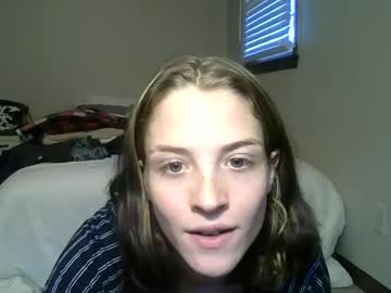 damningdaisy  girl  cam