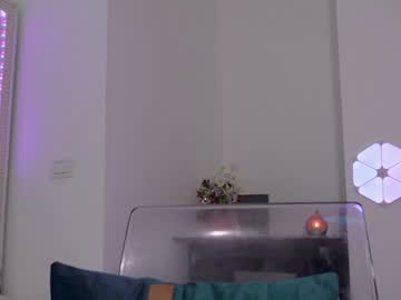 girl cam hotfallingdevil image #1762729