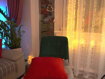 girl cam sweety_rinushka_ image #3939735