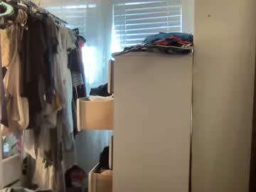girl cam untamedbabee image #922593