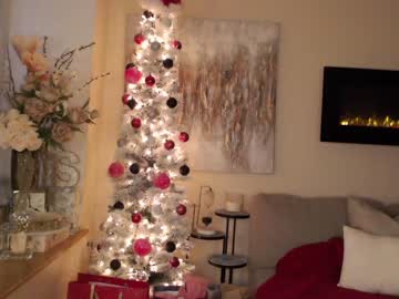 girl cam stacimarierose image #496793