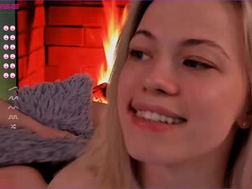 couple cam huntertiana image #1179927