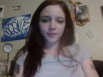 girl cam kinkyquartz image #2023681