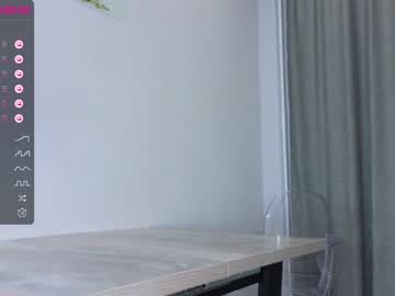 girl cam monika_youthfull image #2956217