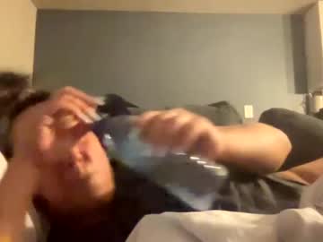 lollipoplovee  girl  cam