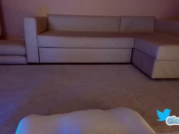 girl cam hollyextra image #2241253