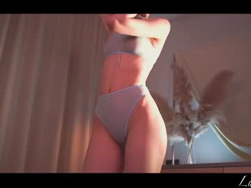 girl cam luna_ai image #419938