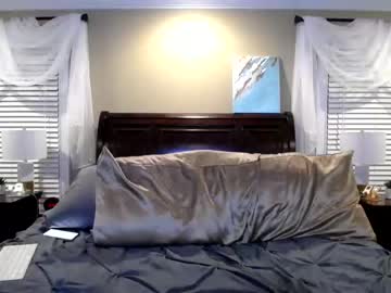 couple cam that_couple_4u image #82098
