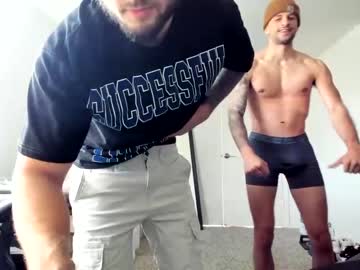 man cam zaylanez image #4260287